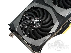 ΢GeForce RTX 2060 GAMING Z 6G