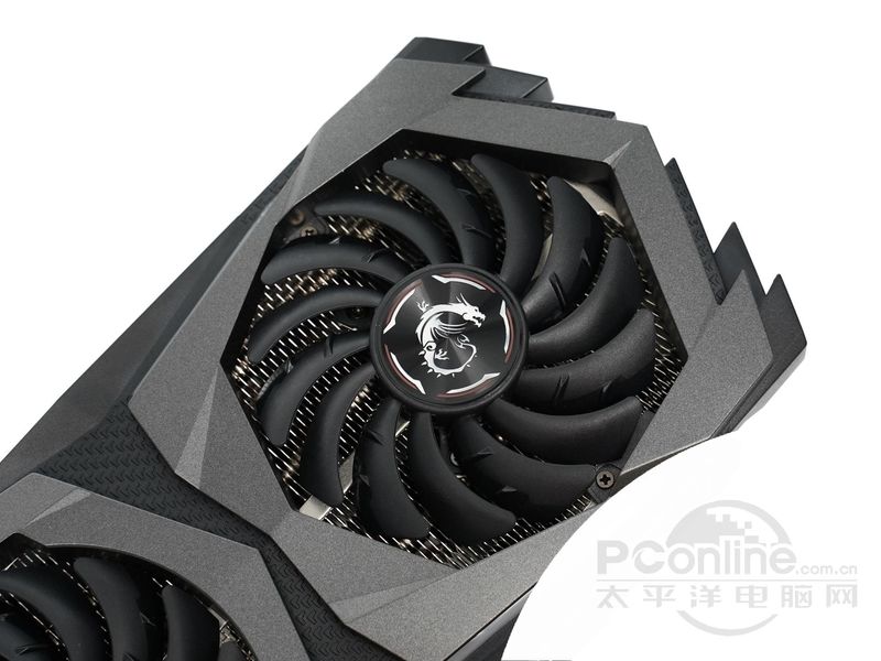 ΢GeForce RTX 2060 GAMING Z 6Gͼ