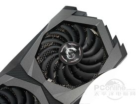 ΢GeForce RTX 2060 GAMING Z 6G