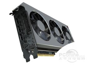 ѶRX RADEON VII