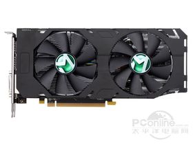 uMS-RX 5804G