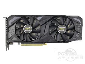 RTX 2070 ս 8G D6 OC