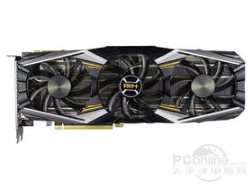 RTX 2080 ս 8G D6