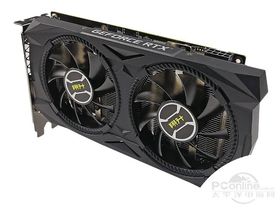 RTX 2070 ս 8G D6