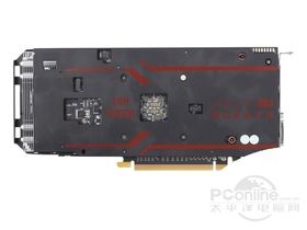 uMS-RX 5804G