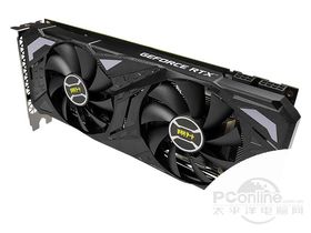 RTX 2070 ս 8G D6 OC