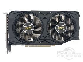 RTX 2070 ս 8G D6