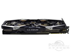 RTX 2080 ս 8G D6ͼƬ1