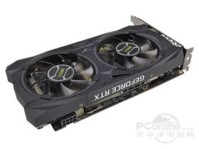 RTX 2070 ս 8G D6