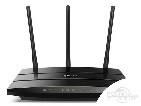 TP-LINK Archer A7ͼ