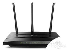 TP-LINK Archer A7