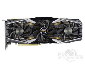 RTX 2080Ti ս 11G D6