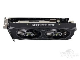 RTX 2060 6G D6ͼƬ2