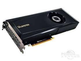 ̨WinFast RTX 2080 CLASSIC 8G