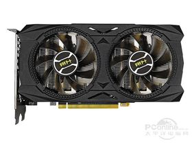 RTX 2060 6G D6