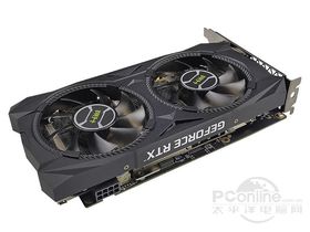 RTX 2060 6G D645