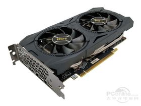 RTX 2060 6G D6ͼƬ1