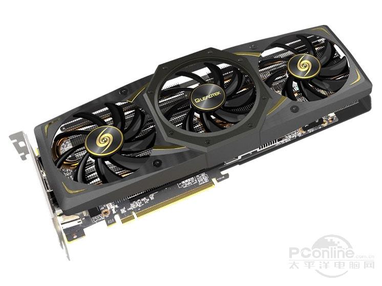 ̨WinFast RTX 2080 Hurricane 8Gͼ