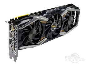 RTX 2080Ti ս 11G D6