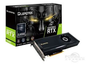 ̨WinFast RTX 2080 CLASSIC 8G