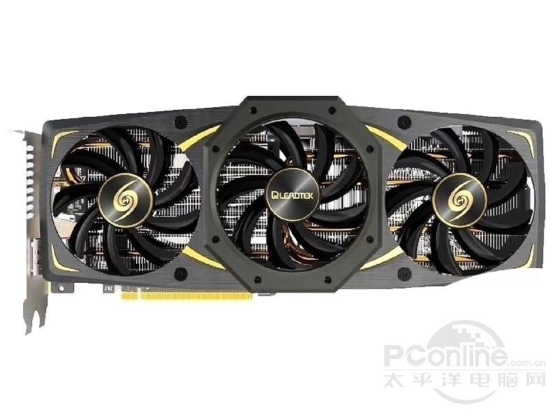 ̨WinFast RTX 2080 Hurricane 8Gͼ