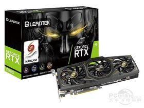 ̨WinFast RTX 2080 Hurricane 8G