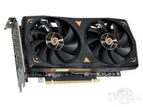 ̨WinFast RTX 2060 Hurricane 6G