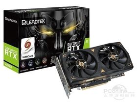 ̨WinFast RTX 2060 Hurricane 6G