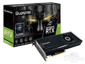 ̨WinFast RTX 2070 CLASSIC 8Gͼ