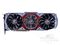 ߲ʺ iGame GeForce RTX 2070 Advanced OC