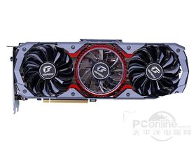 ߲ʺ iGame GeForce RTX 2070 Advanced OCŻݣ20ſڱϵ꣡ӭ