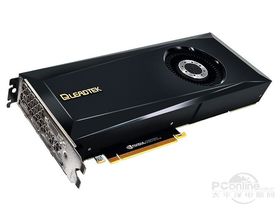 ̨WinFast RTX 2070 CLASSIC 8G45