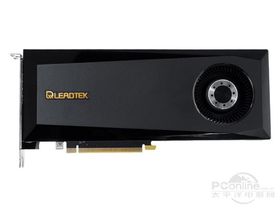 ̨WinFast RTX 2060 CLASSIC 6G