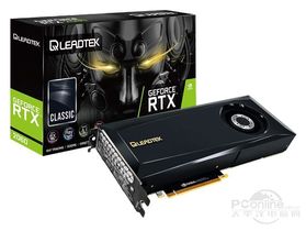 ̨WinFast RTX 2060 CLASSIC 6G