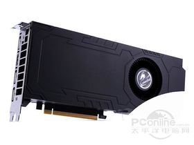 ߲ʺColorful GeForce RTX 2070 TurboЧͼ