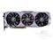 ߲ʺ iGame GeForce RTX 2060 Advanced OC