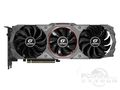 七彩虹 iGame GeForce GTX 1660 Advanced OC 6G