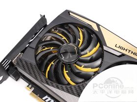 ΢RTX 2080Ti LIGHTNING Z