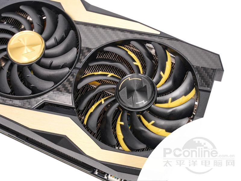 ΢RTX 2080Ti LIGHTNING Zͼ