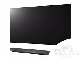 LG OLED77W9PCA45ǰ