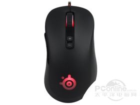 SteelSeries Ϸ