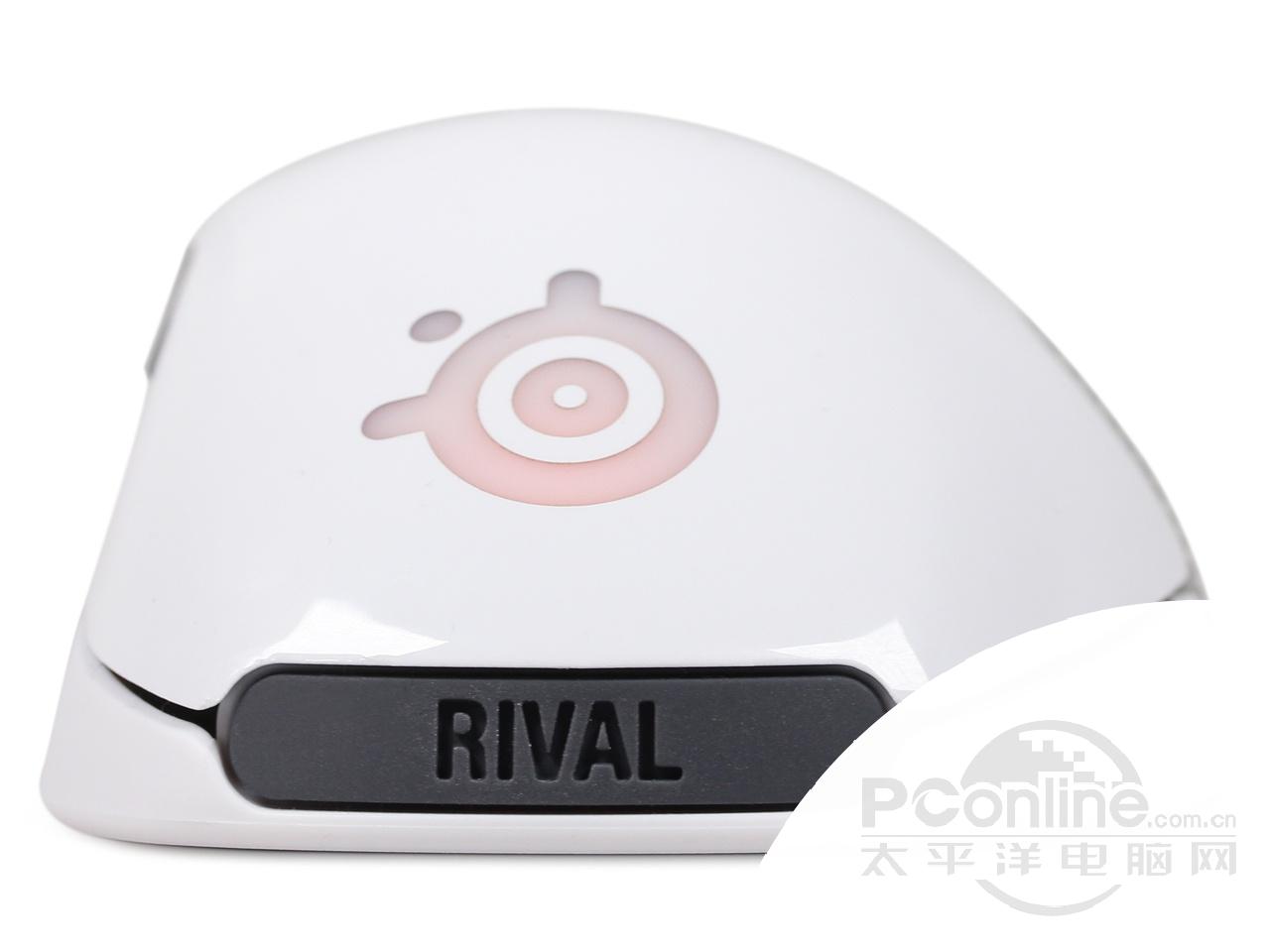 SteelSeries RivalɫϷͼ