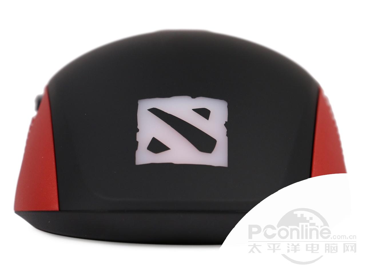 SteelSeries Rival 100 Dota2 Lenovoͼ