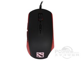 SteelSeries Rival 100 Dota2 Lenovo