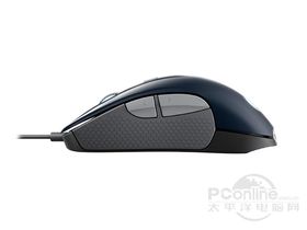 SteelSeries Rival 300 EGսӰϷ