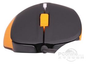 SteelSeries RIVAL FnaticϷ