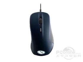 SteelSeries Rival 300 EGսӰϷ