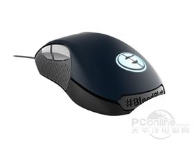 SteelSeries Rival 300 EGսӰϷ