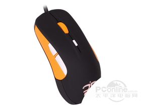 SteelSeries RIVAL FnaticϷ