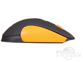 SteelSeries RIVAL FnaticϷ